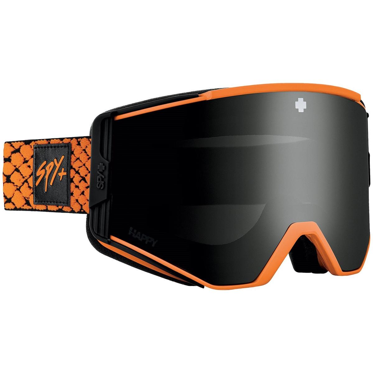 Spy Optic Ace 2022 Goggles