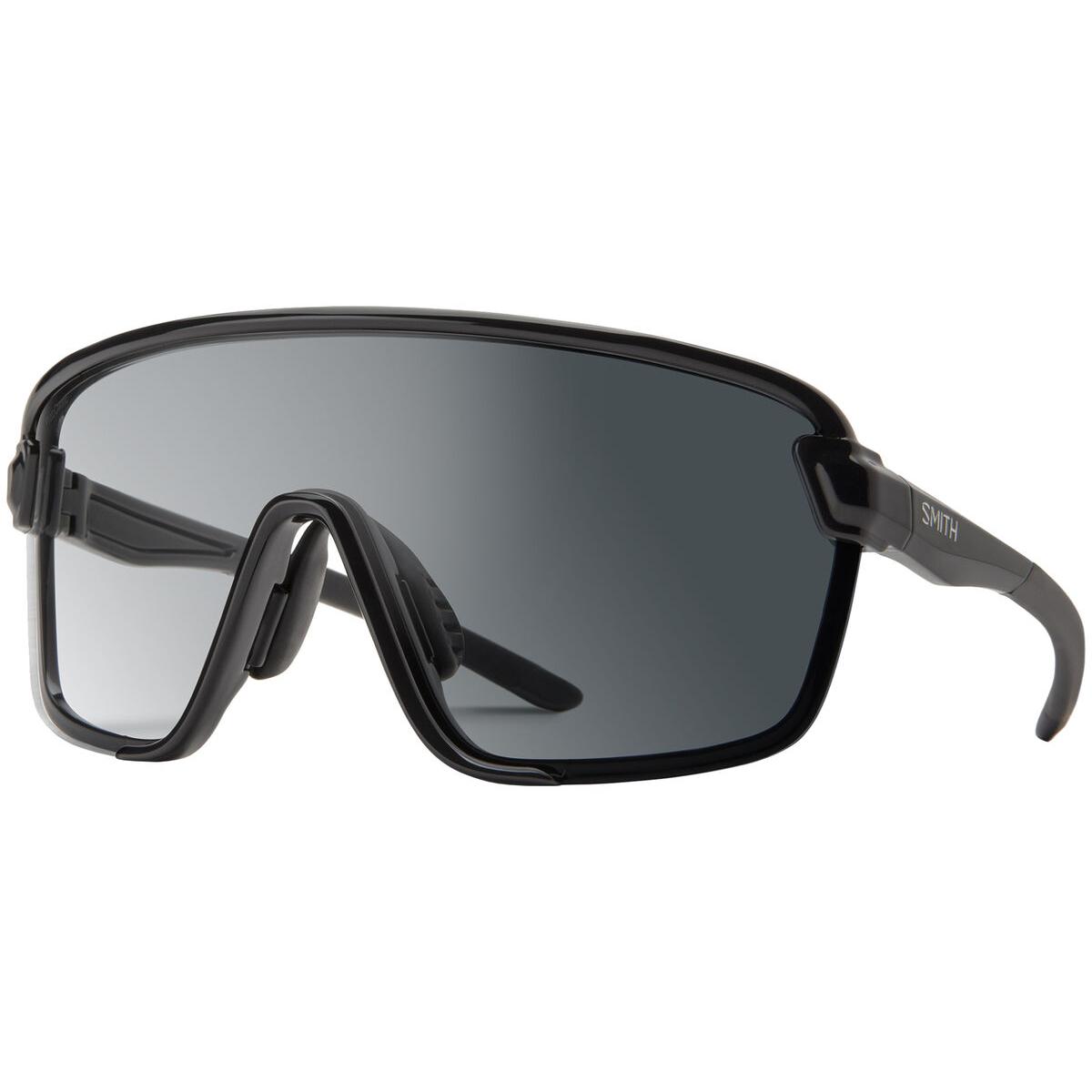 Smith Bobcat Sunglasses