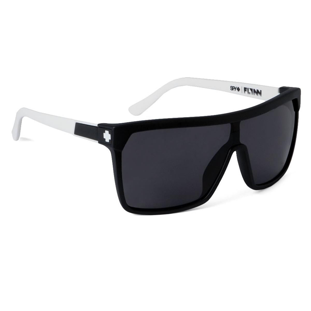 Spy Optic Flynn Sunglasses