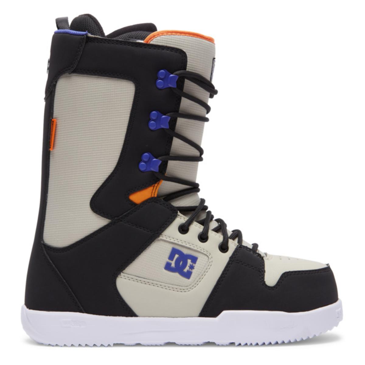 DC Phase 2023 Men's Snowboard Boots