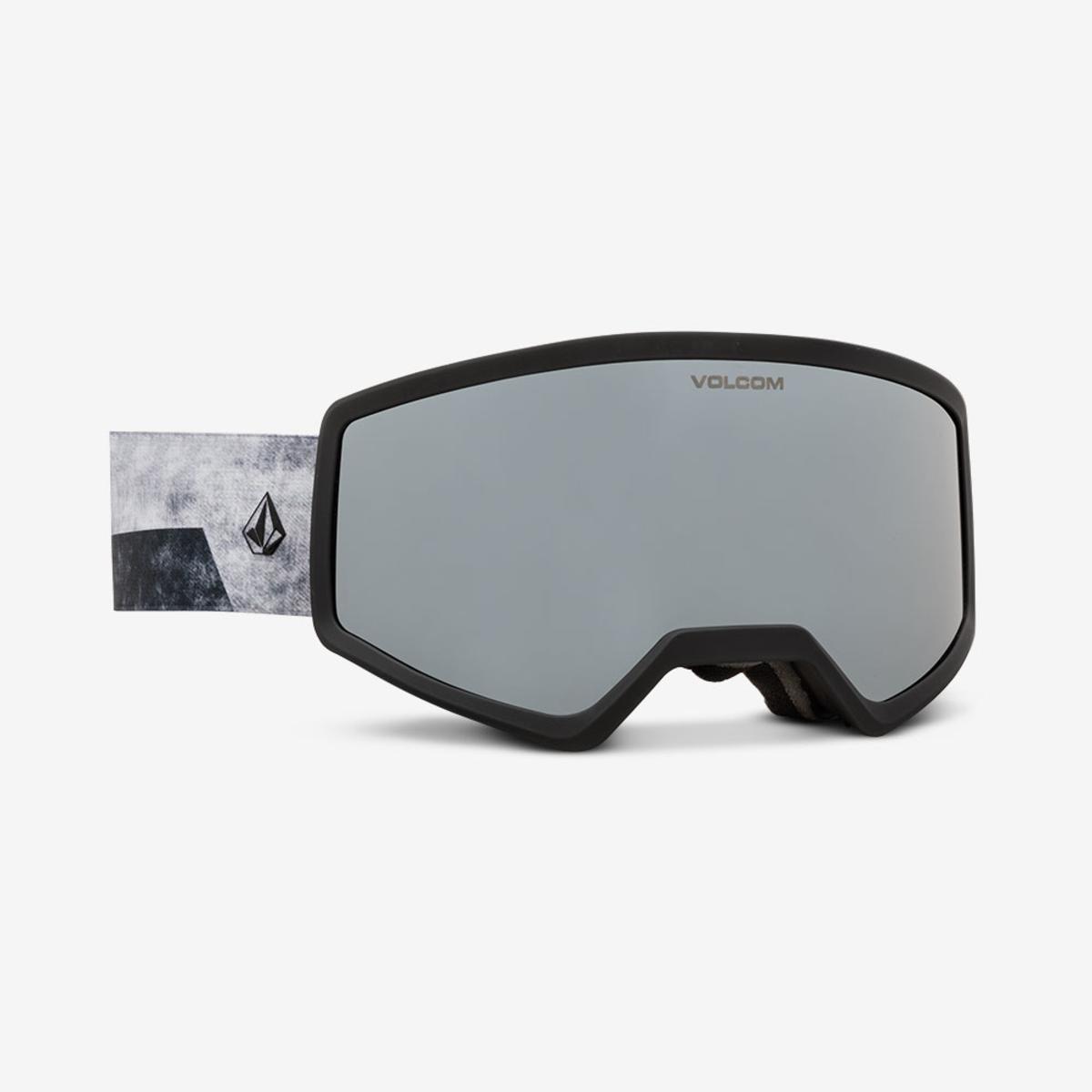 Volcom Stoney Goggles