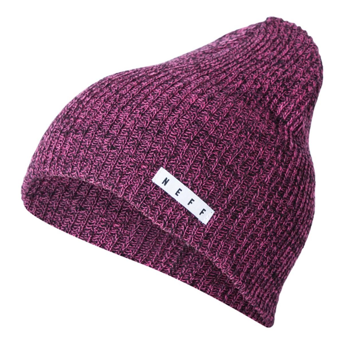 Neff Daily Heather Beanie