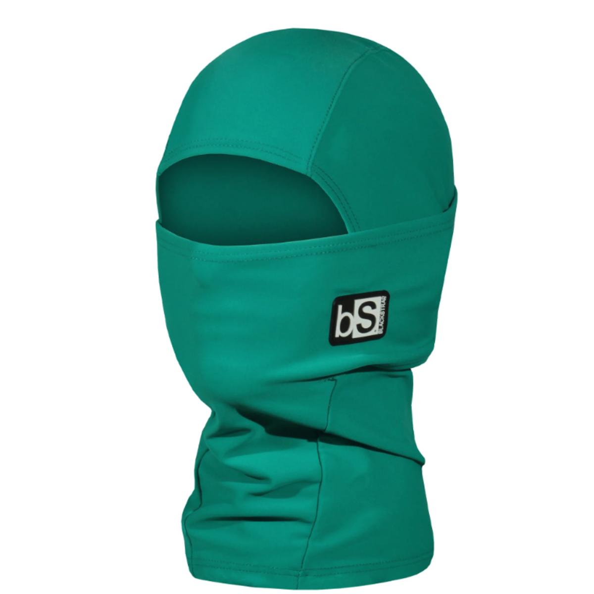 BlackStrap Kids Hood Youth Balaclava
