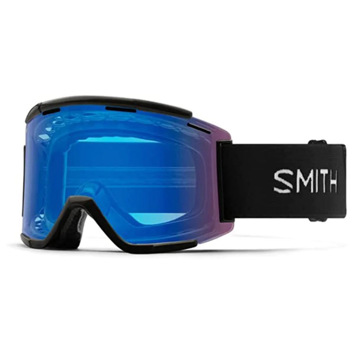 Smith Squad XL MTB Goggles