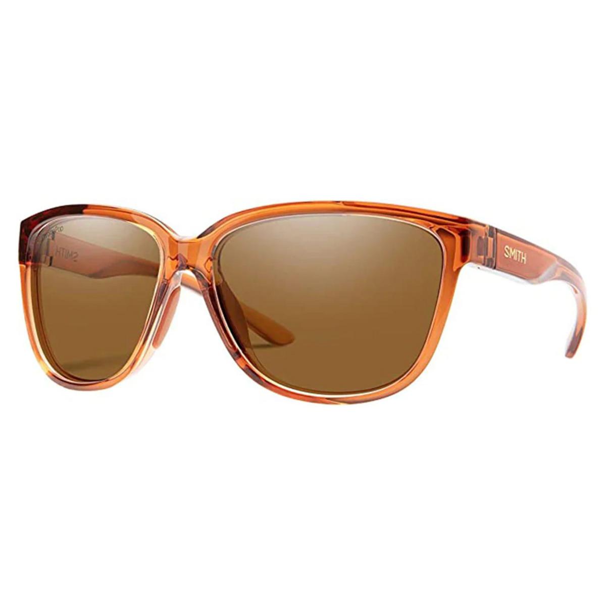 Smith Monterey Sunglasses