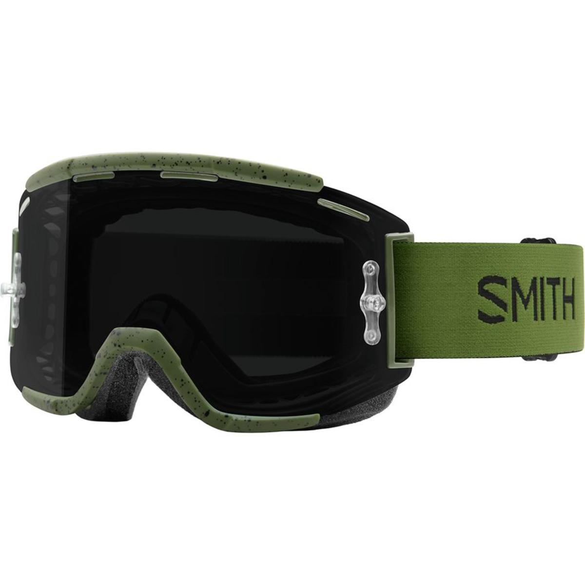 Smith Squad MTB Goggles