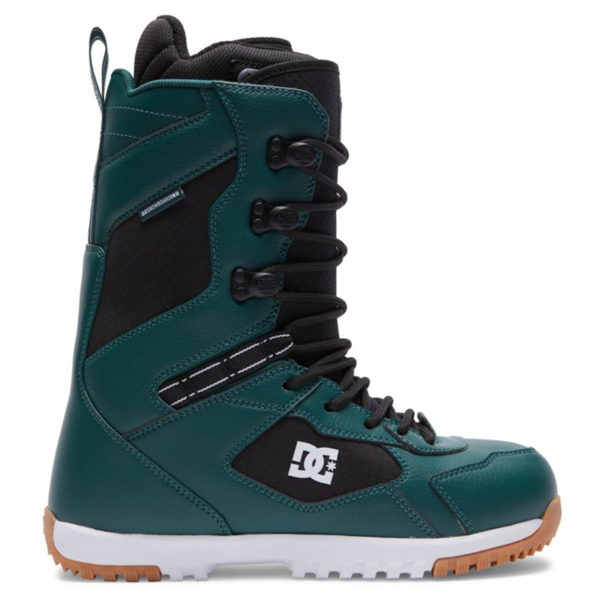 DC Mutiny 2023 Men's Snowboard Boots