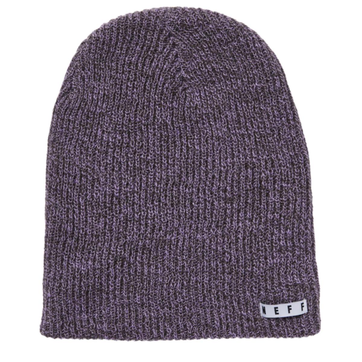 Neff Daily Beanie