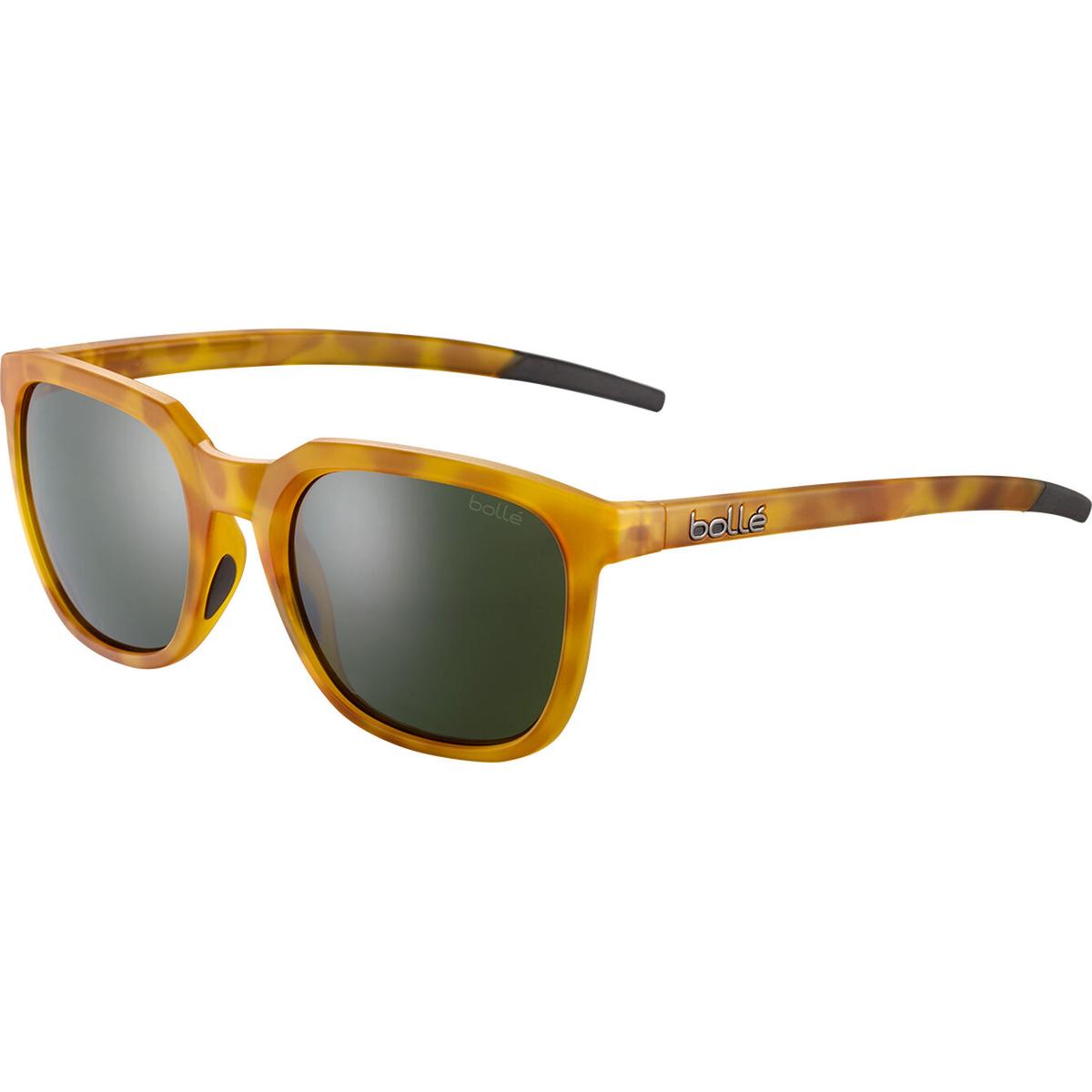 Bolle Talent Sunglasses