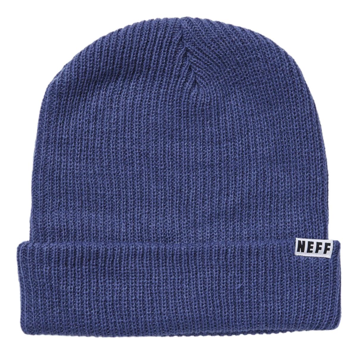 Neff Fold Beanie
