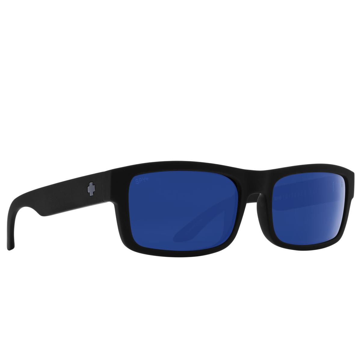 Spy Optic Discord Lite Sunglasses