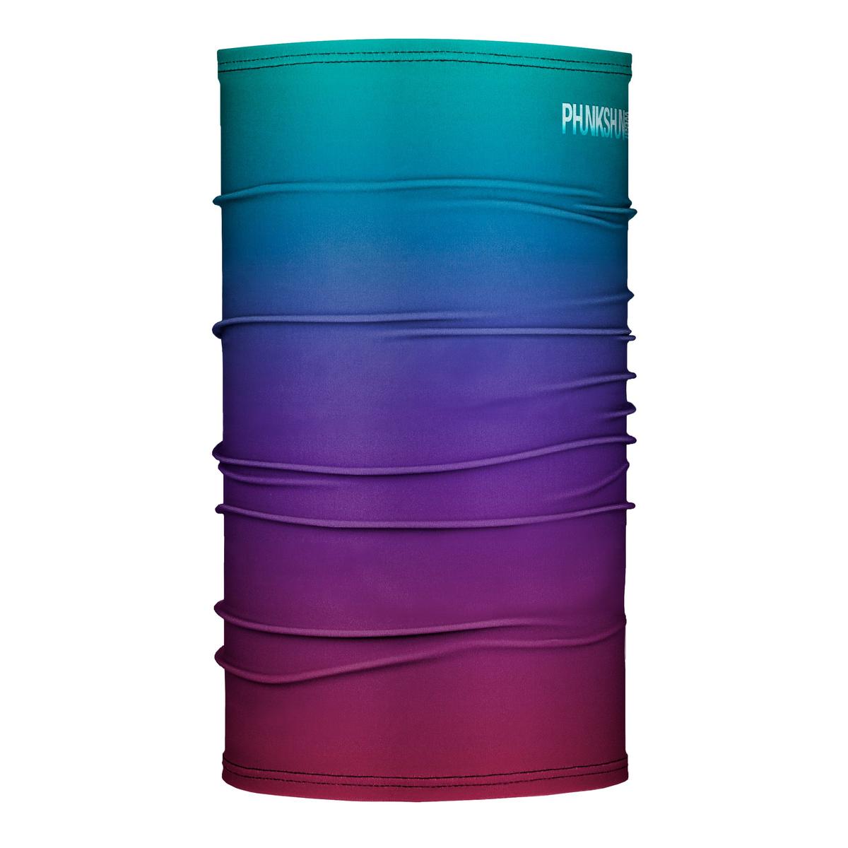 Phunkshun Dendrite Single Tube