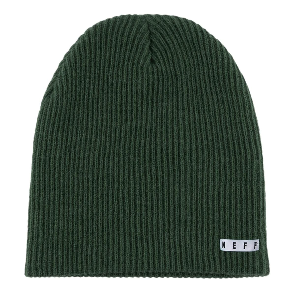 Neff Daily Beanie