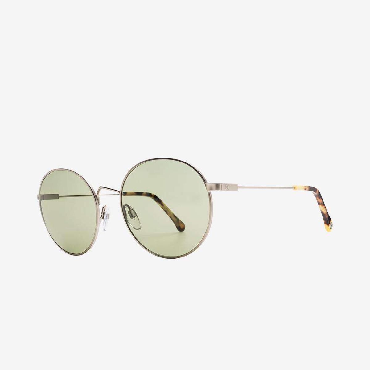 Electric Hampton Sunglasses