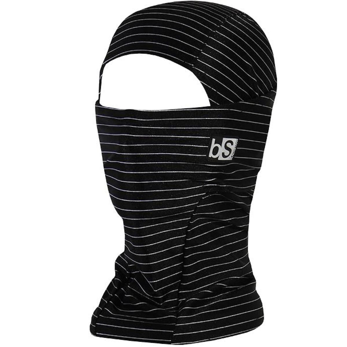 BlackStrap The Hood Balaclava