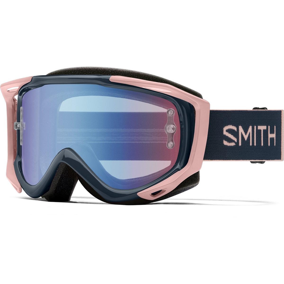 Smith Fuel V.2 Goggles