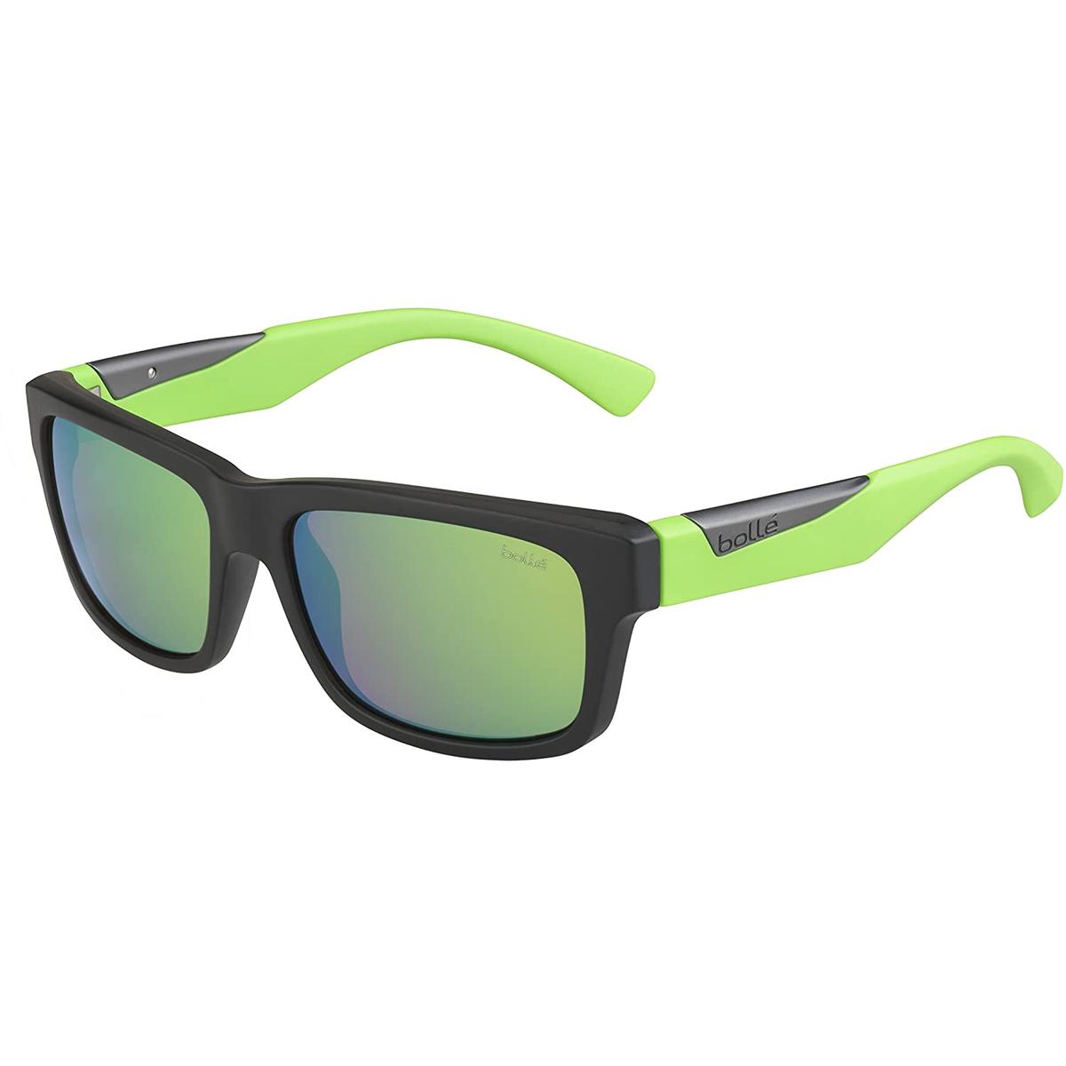 Bolle Jude Sunglasses