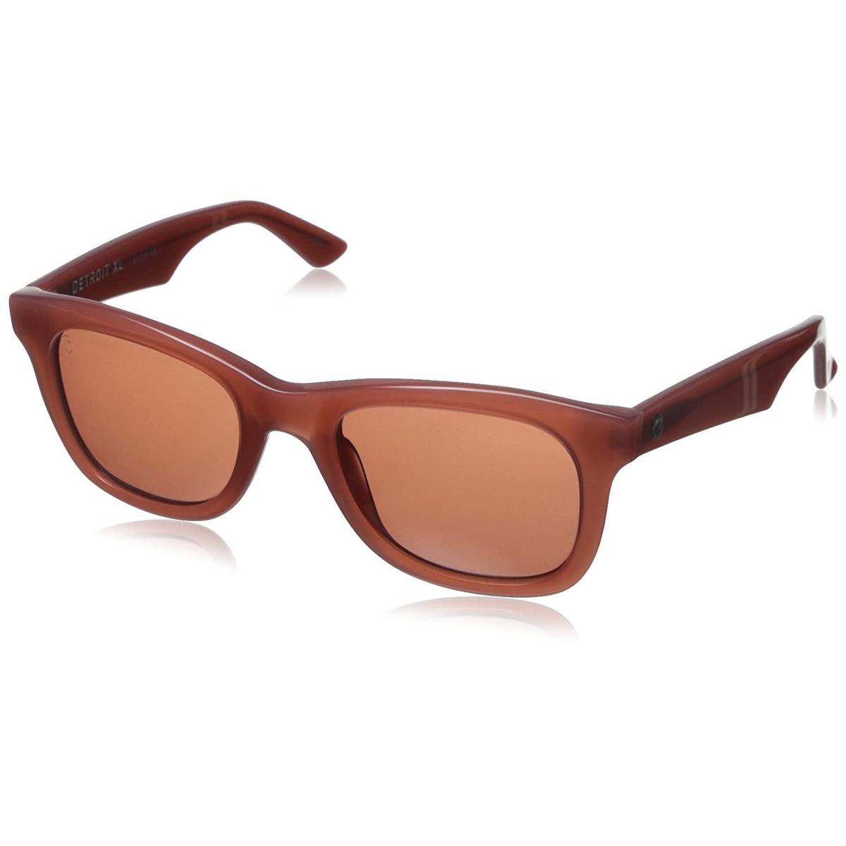 Electric Detroit XL Sunglasses