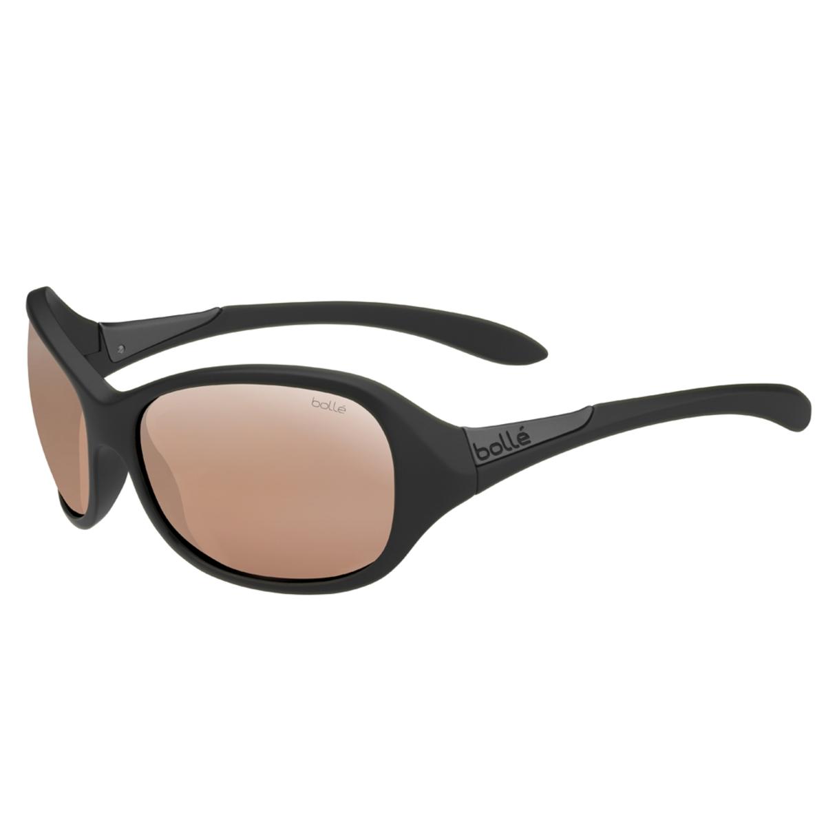 Bolle Grace Sunglasses
