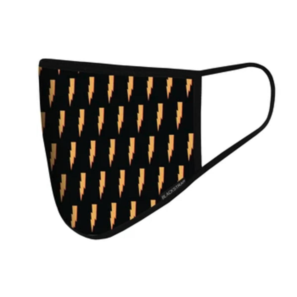 BlackStrap Kid's Civil Mask Youth