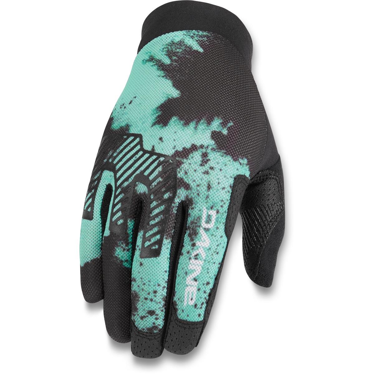 Dakine Vectra Men's Bike Gloves
