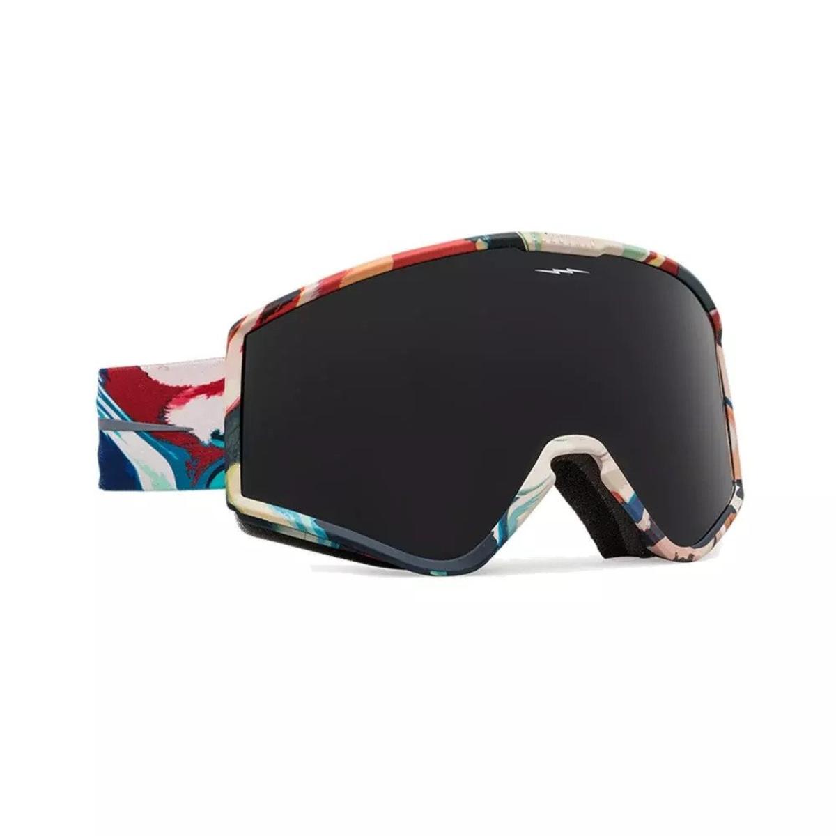 Electric Kleveland Small 2022 Goggles