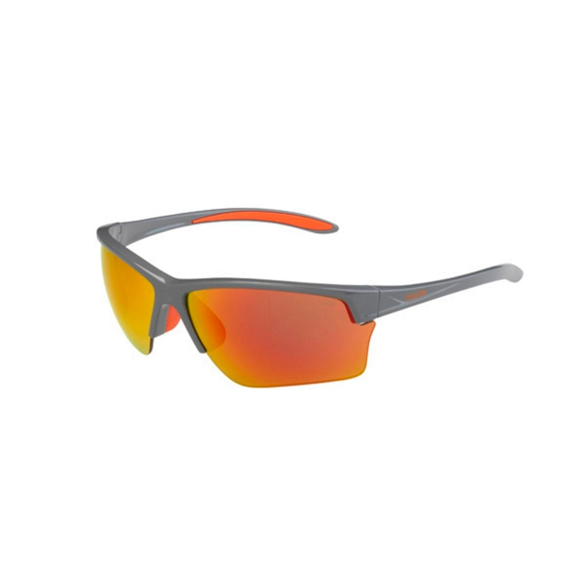 Bolle Flash Sunglasses