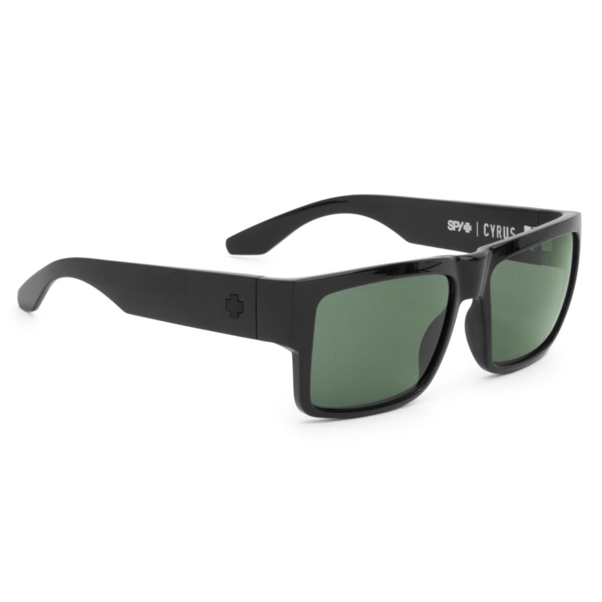 Spy Optic Cyrus Men's Sunglasses