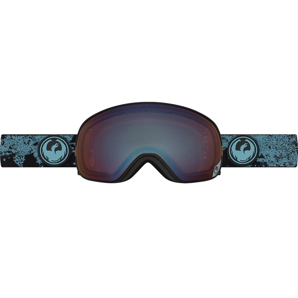 Dragon X2s Goggles