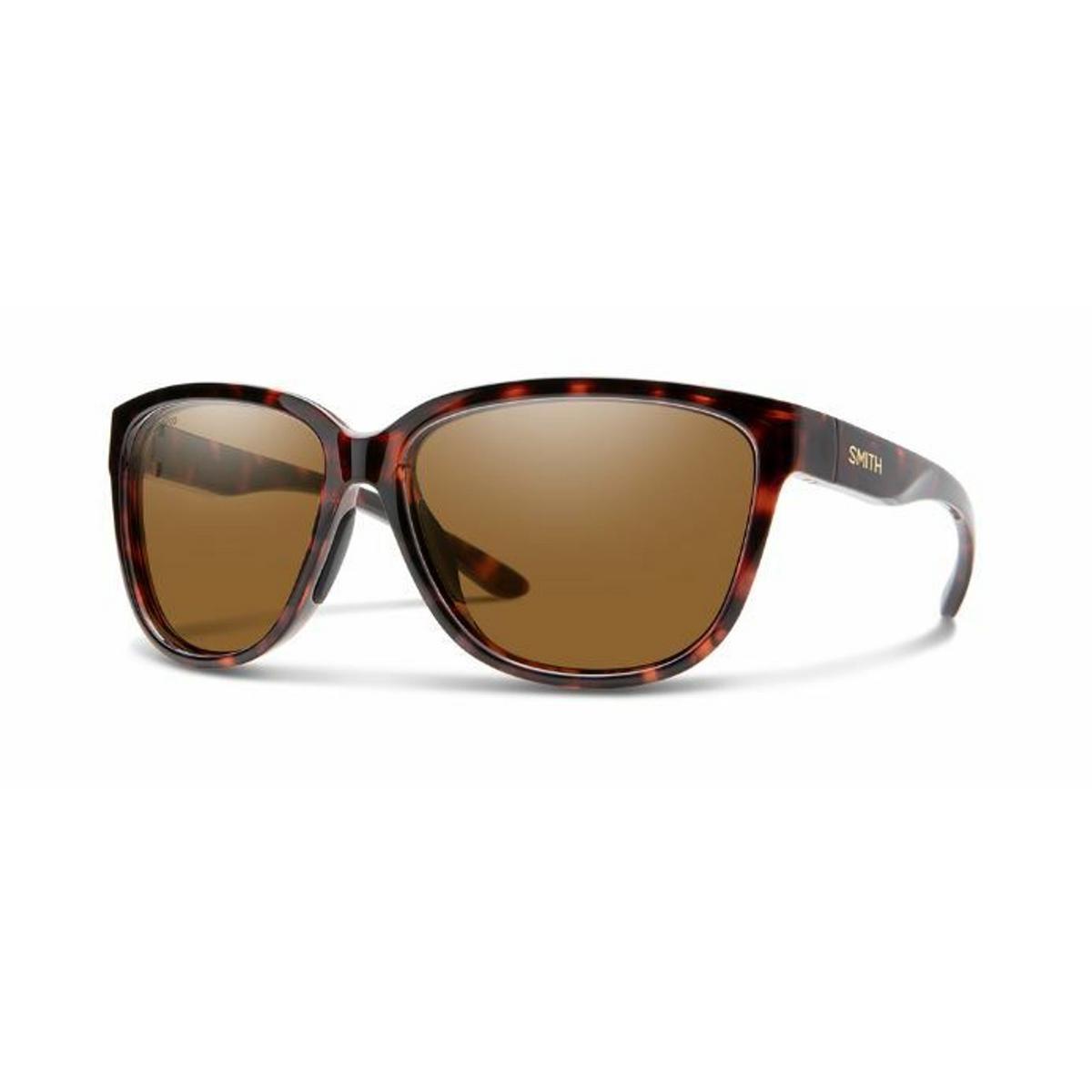 Smith Monterey Sunglasses