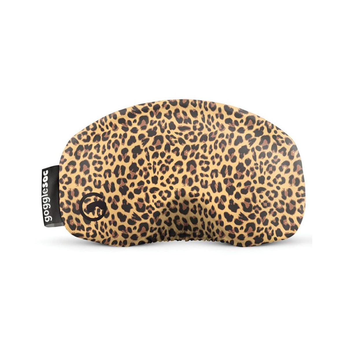 GoggleSoc Microfiber Protective Goggle Cover