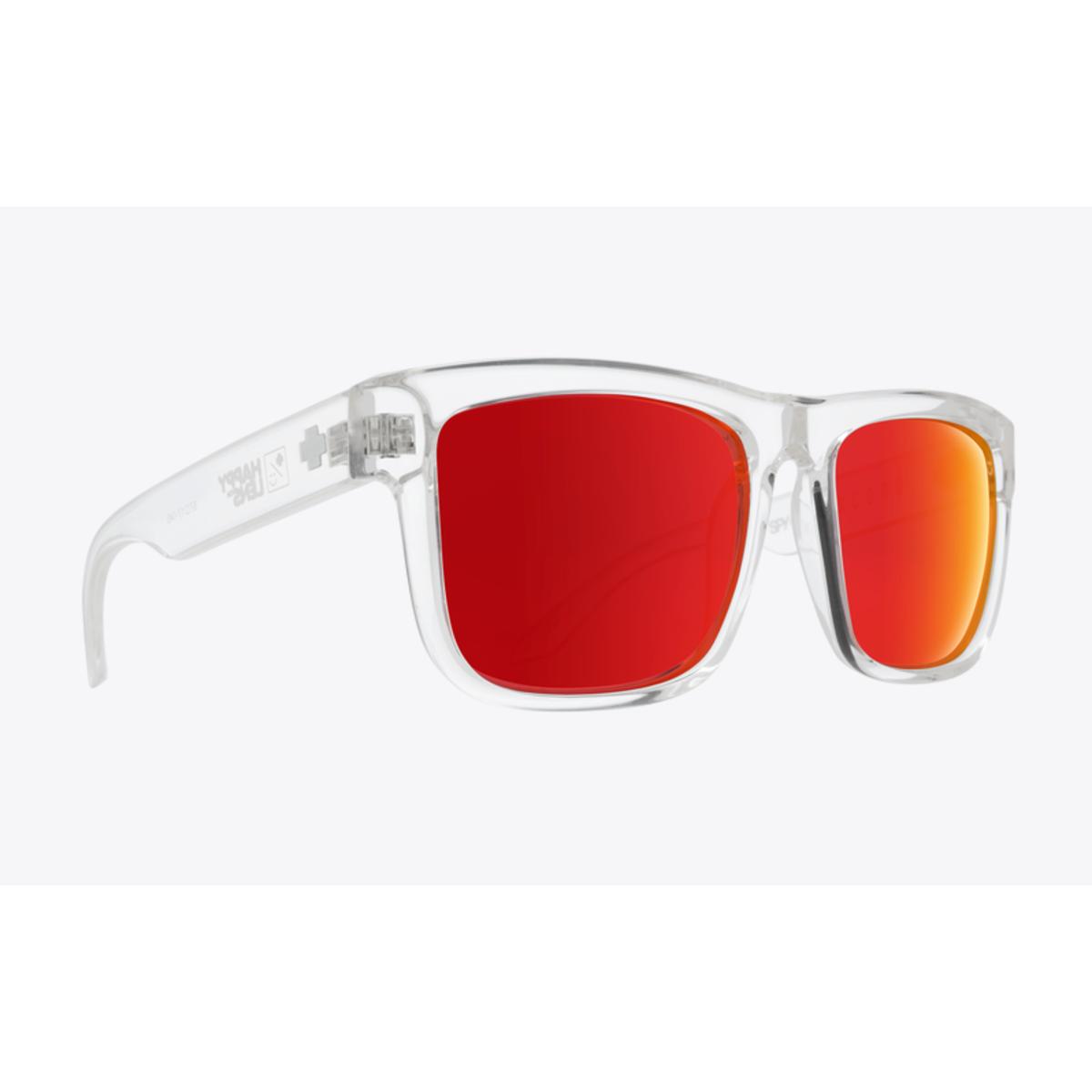 Spy Optic Discord Men's Sunglasses