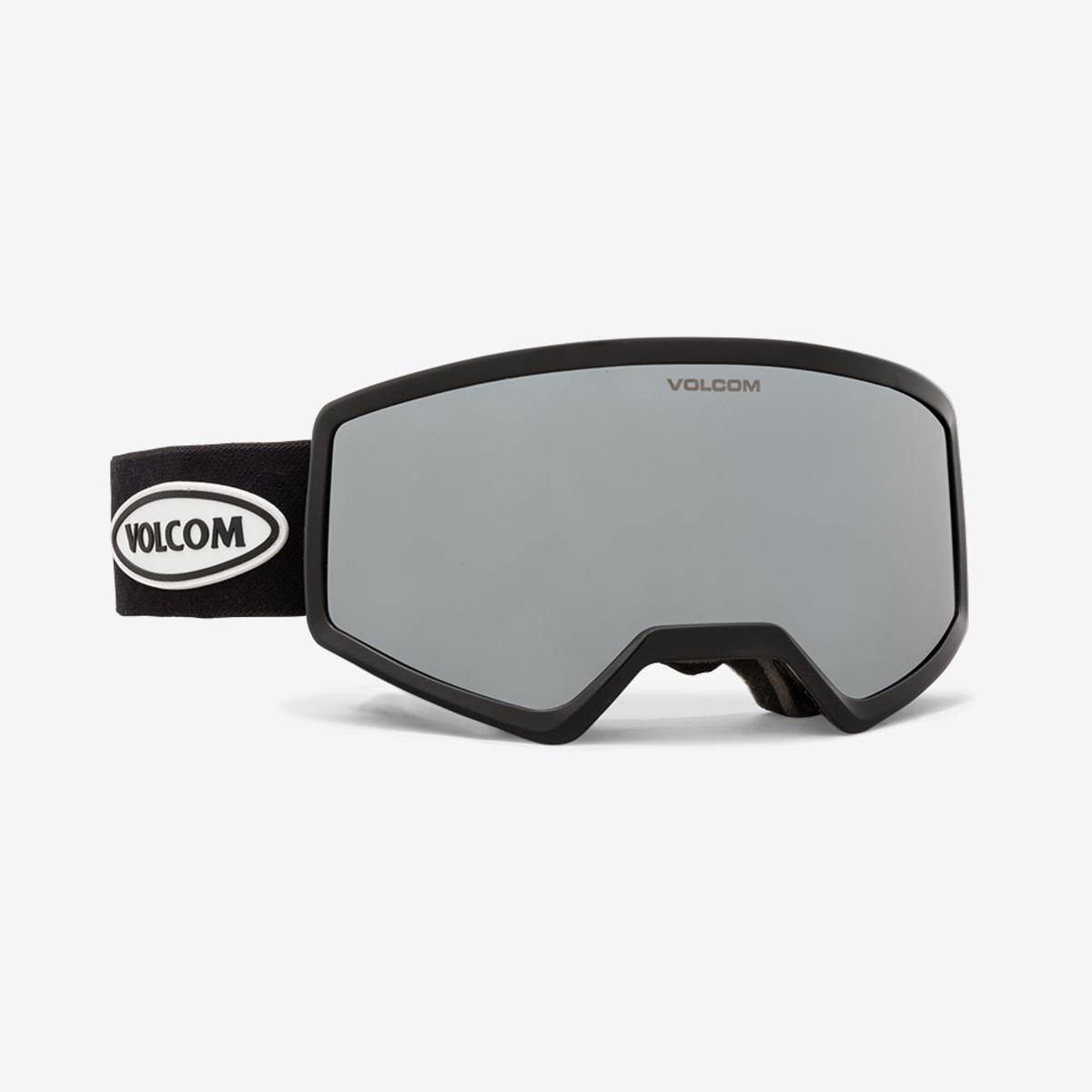 Volcom Stoney Goggles