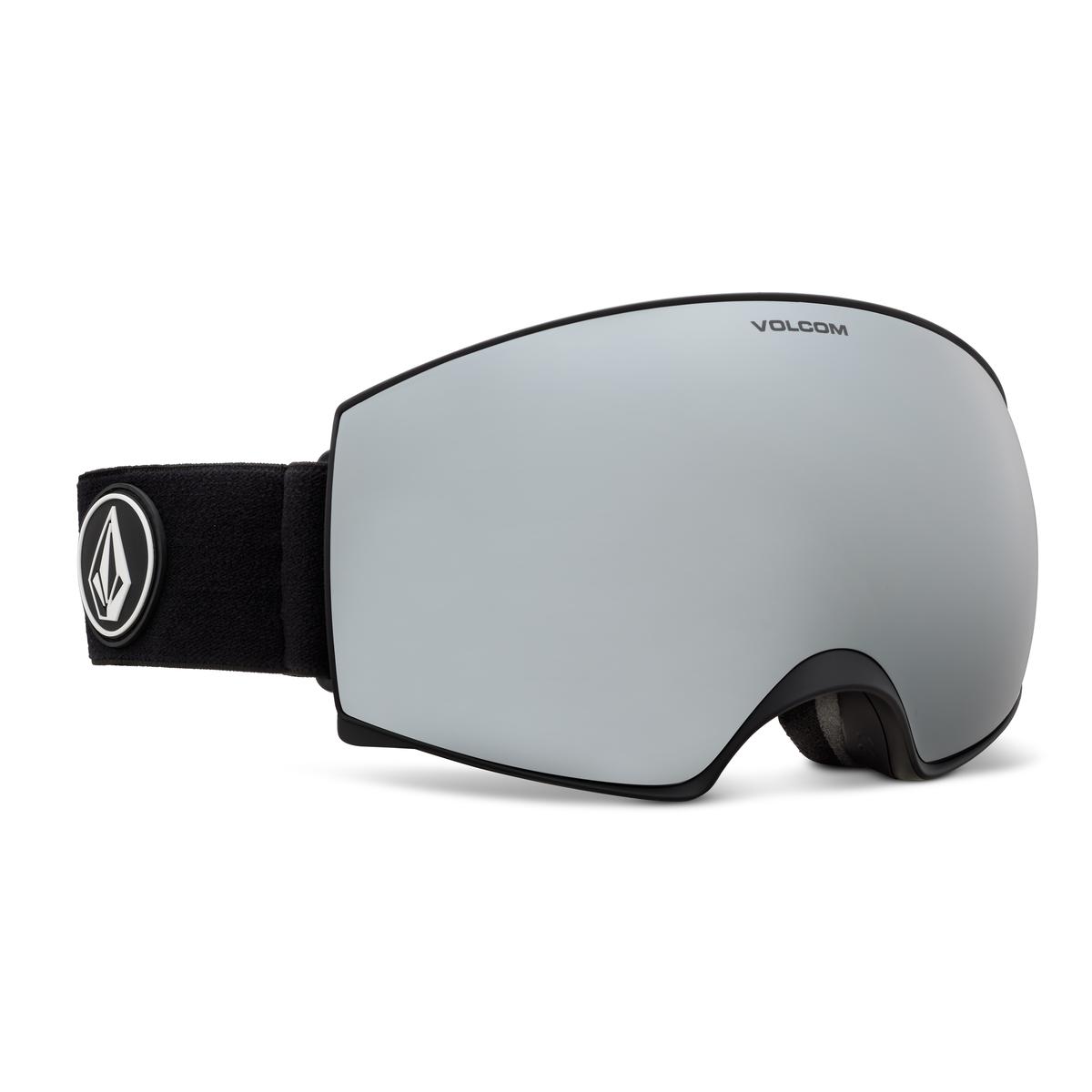 Volcom Magna Goggles
