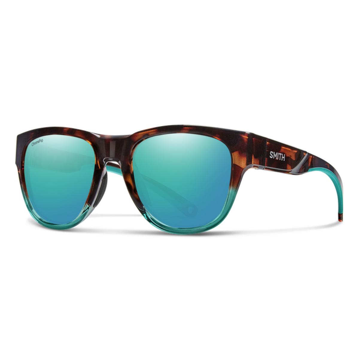 Smith Rockaway Sunglasses