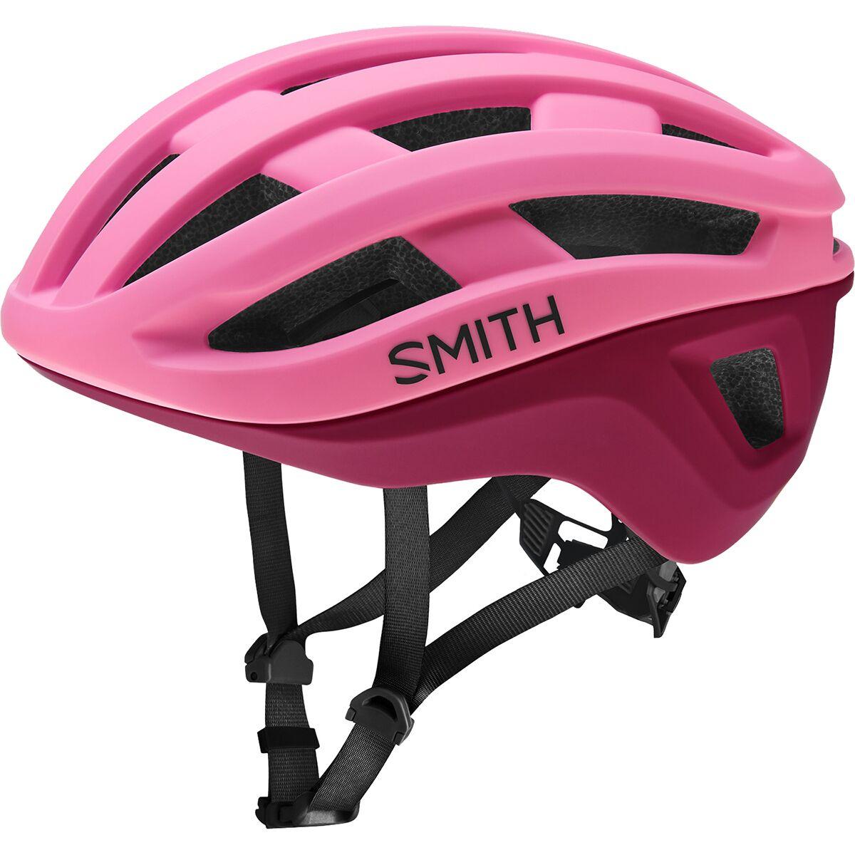 Smith Persist MIPS Helmet