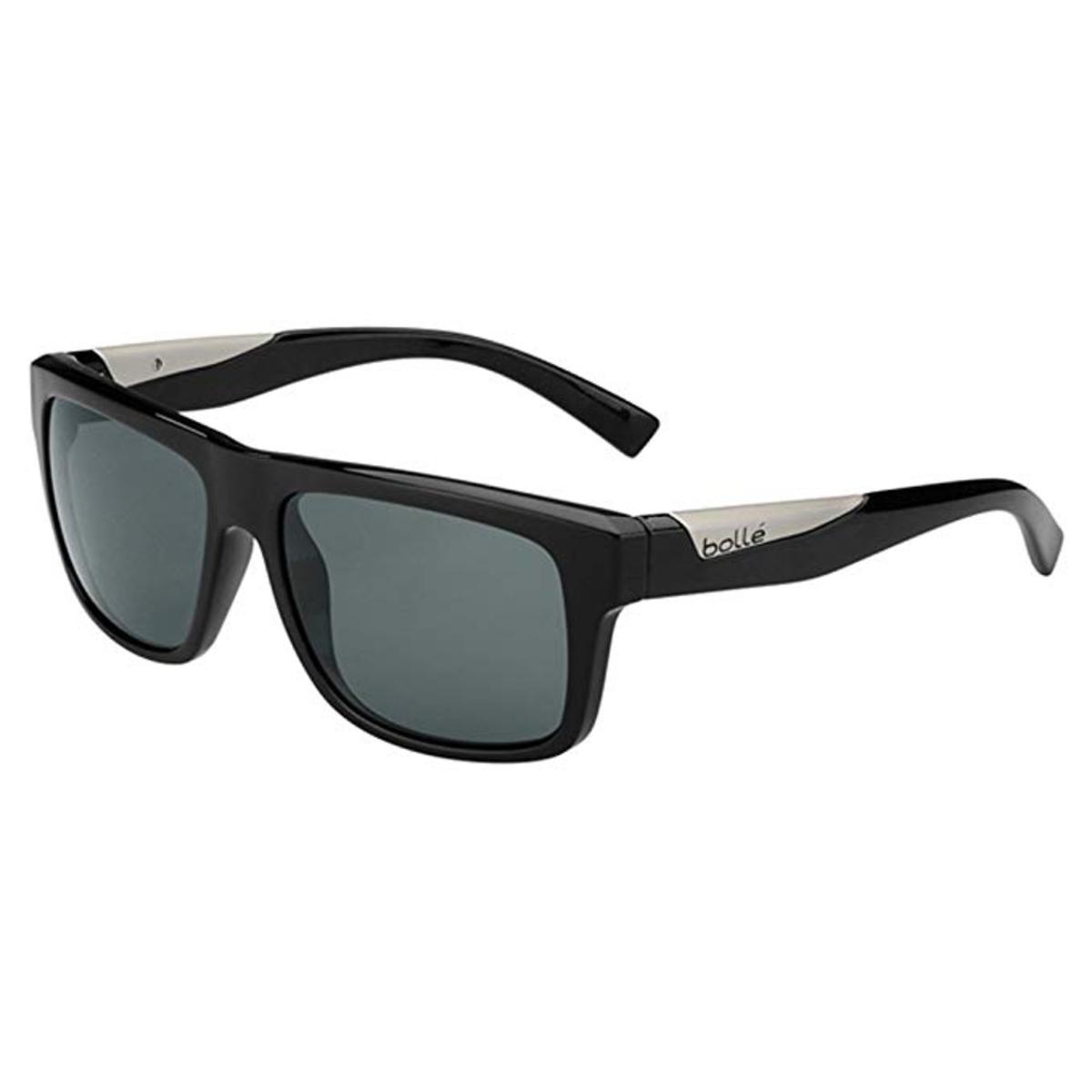 Bolle Clint Sunglasses