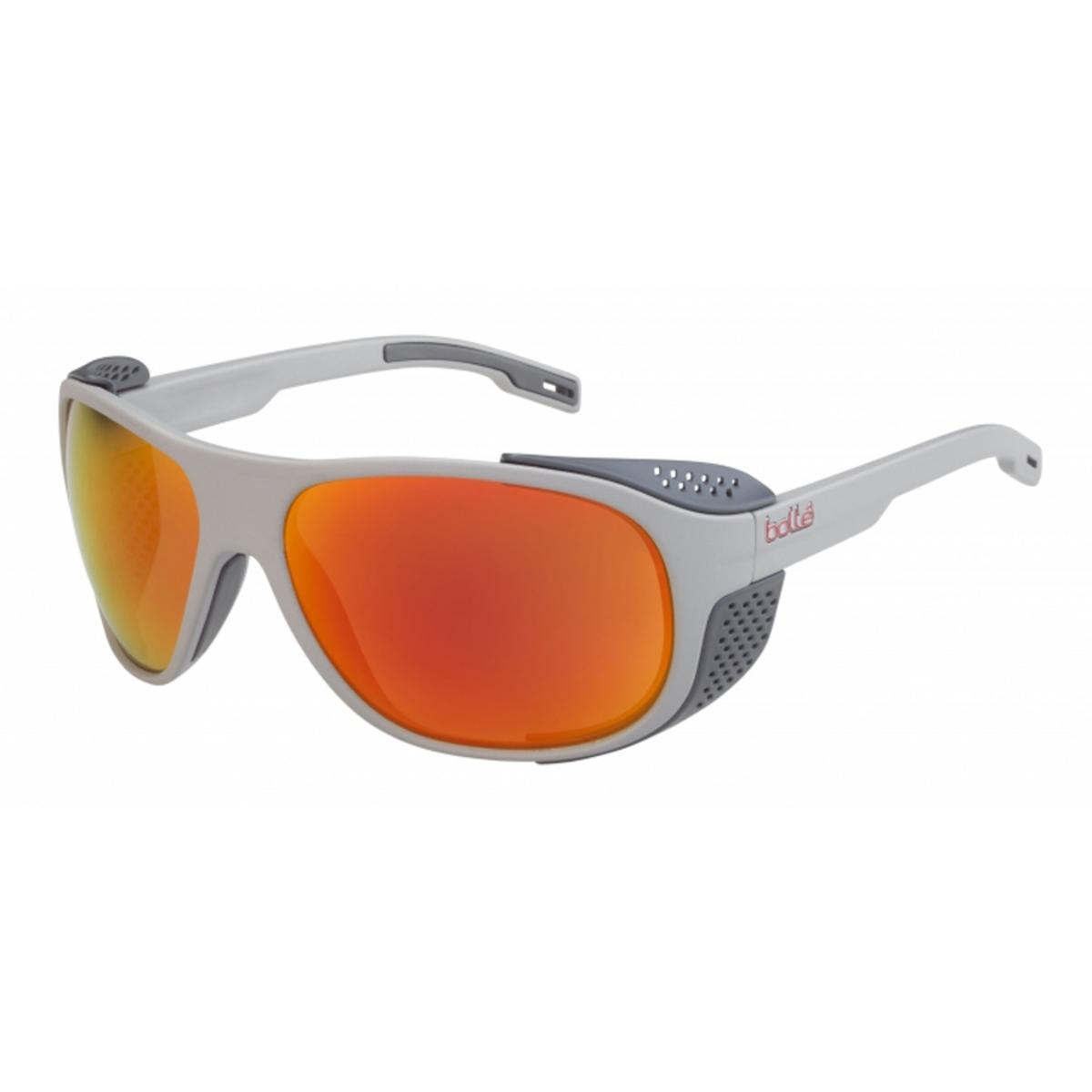Bolle Graphite Sunglasses
