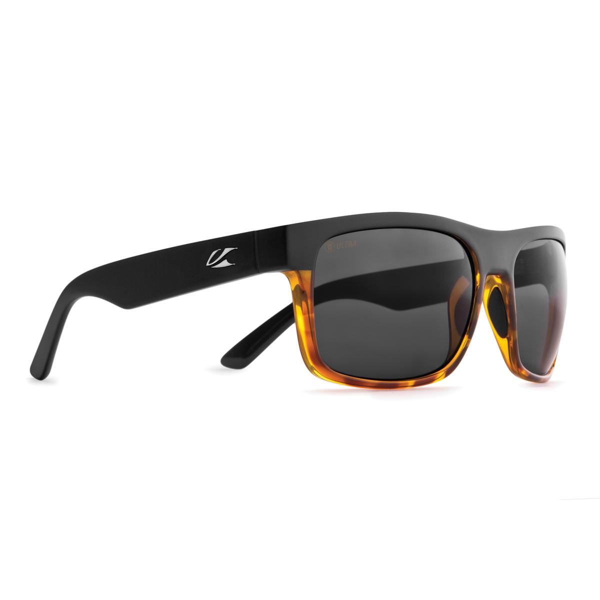 Kaenon Burnet XL Sunglasses