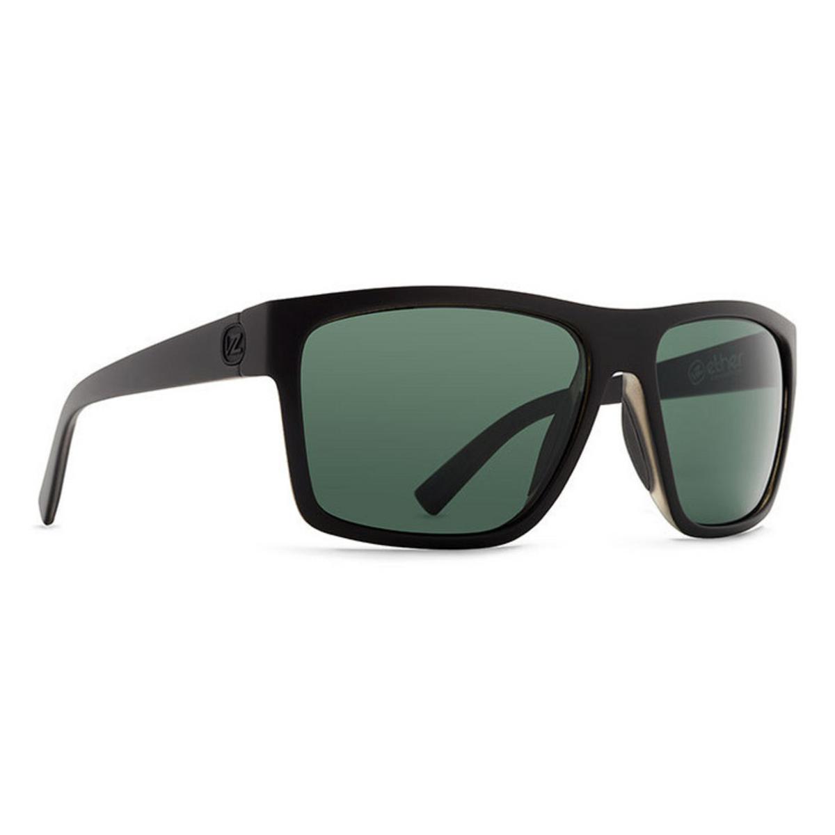 Vonzipper Dipstick Sunglasses
