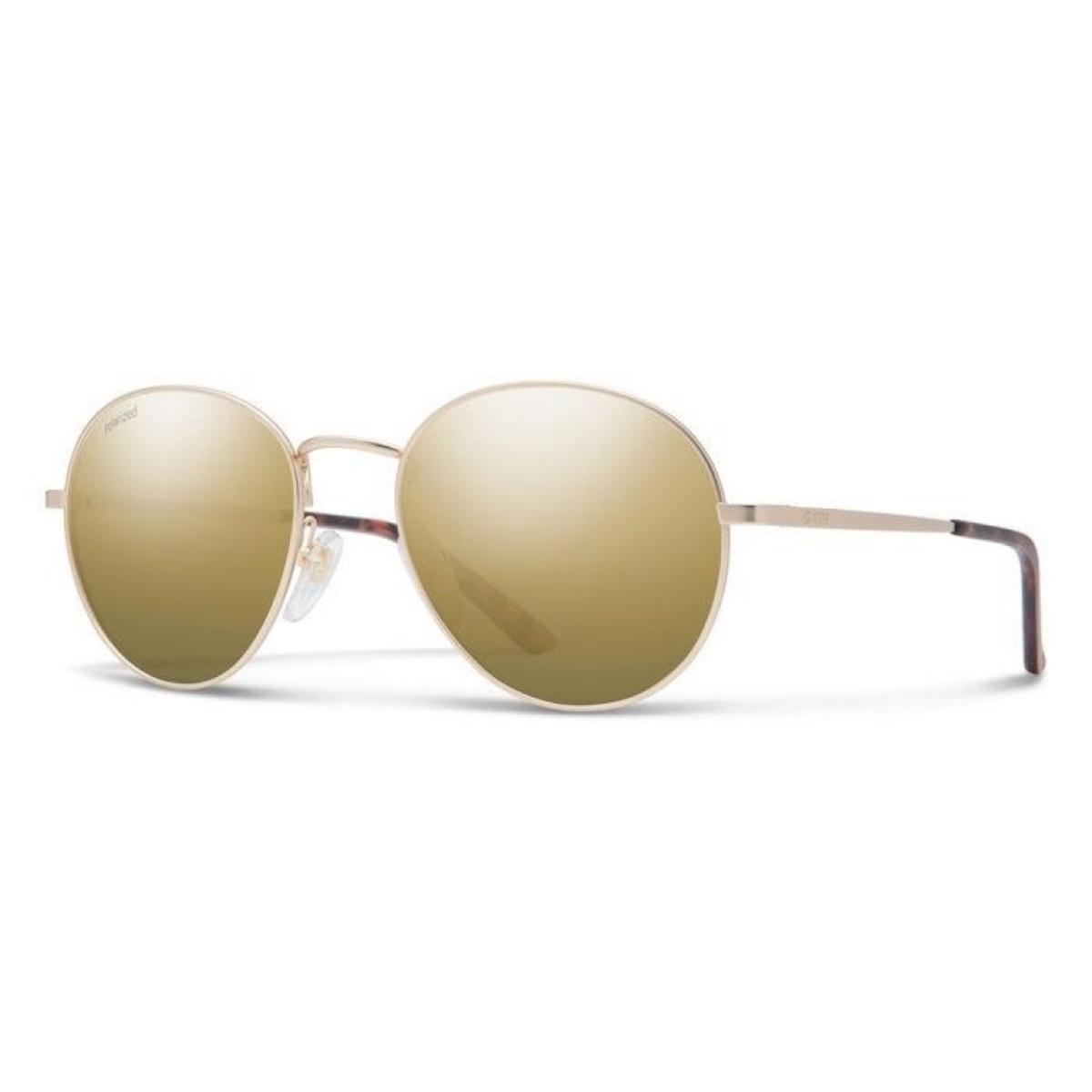 Smith Prep Sunglasses
