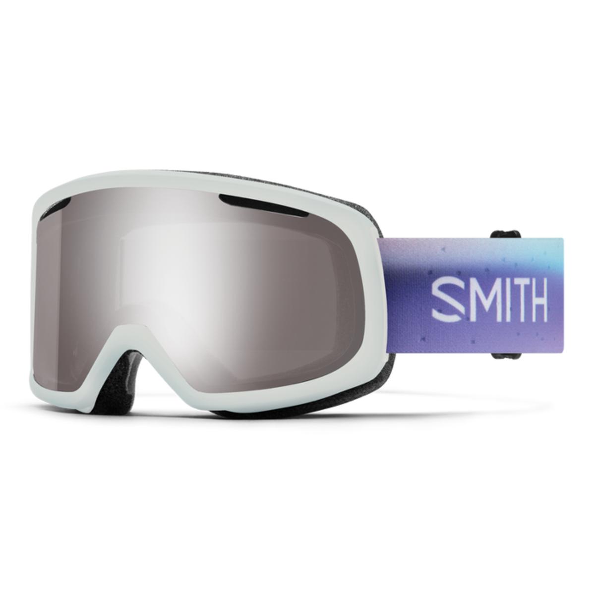 Smith Riot Women's Goggles