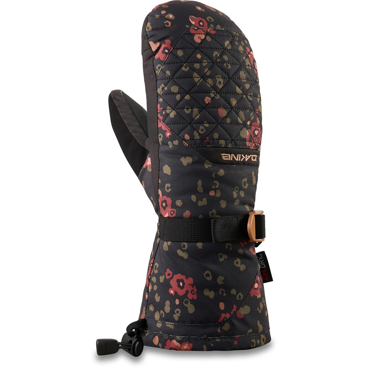 Dakine Camino Mittens Women's