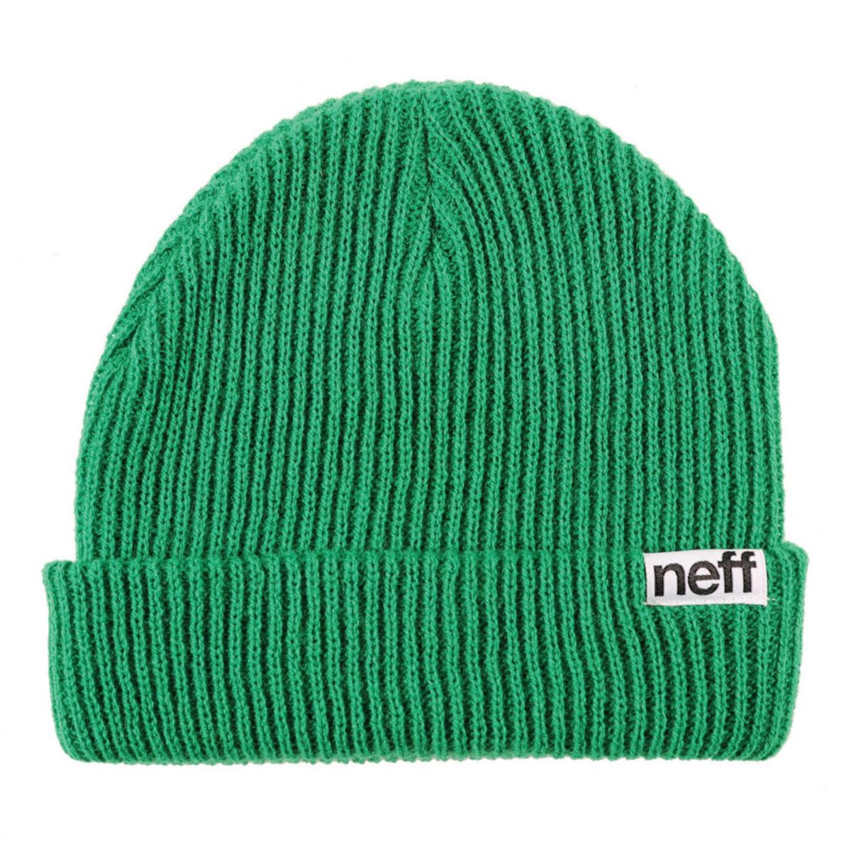 Neff Fold Beanie