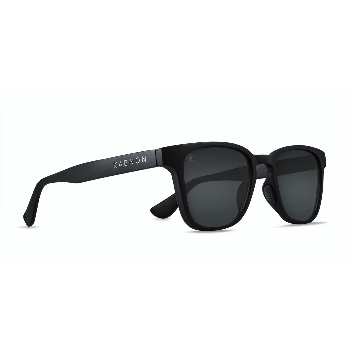 Kaenon Avalon Polarized Sunglasses