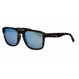 I-SEA Logan Sunglasses