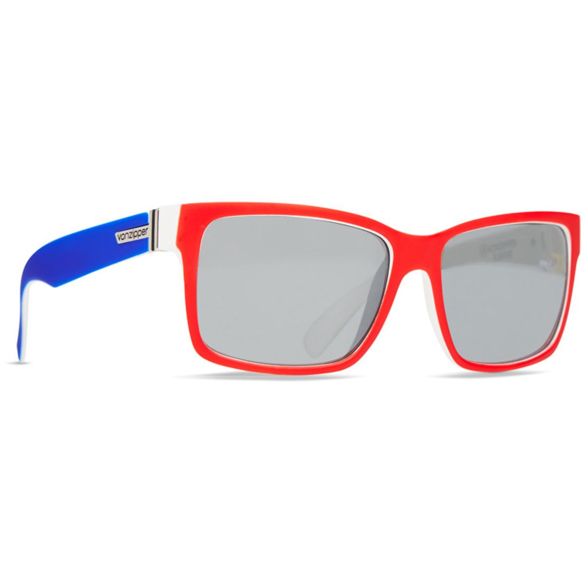 Vonzipper Elmore Sunglasses