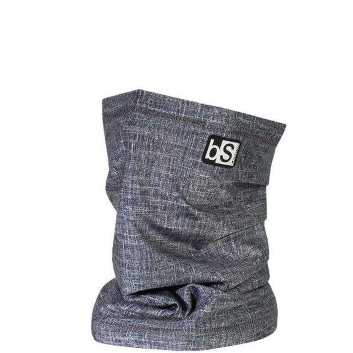 BlackStrap The Tube Neck Gaiter