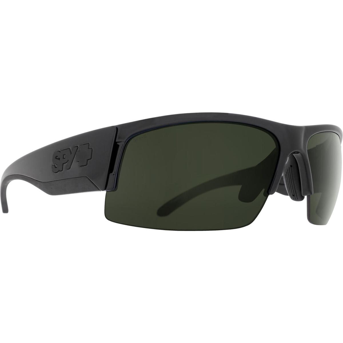 Spy Optic Flyer Sunglasses