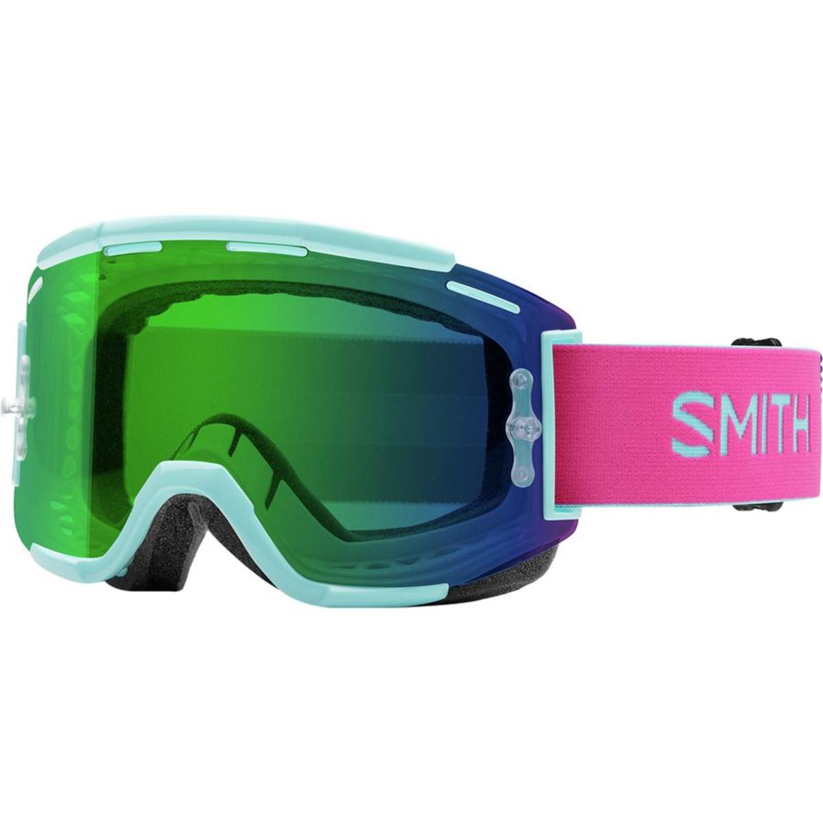 Smith Squad MTB Goggles